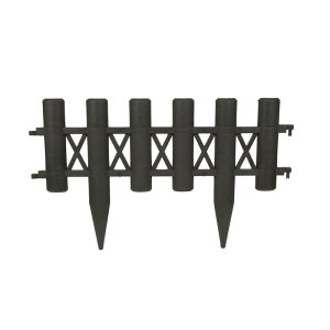 ZteB[3 K[fGbWtFX 1P |pi ƒ뉀| K[f