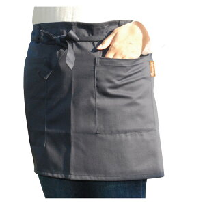 ZteB[3 K[fGv V[g NV |pi ی ⏕ |Gv