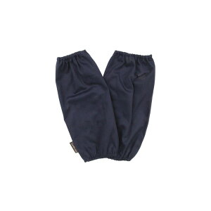 ZteB[3 K[frJo[ NV |pi ی ⏕ | rJo[