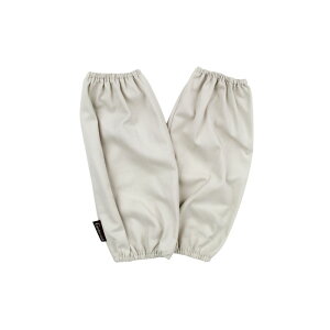 ZteB[3 K[frJo[ BE |pi ی ⏕ | rJo[