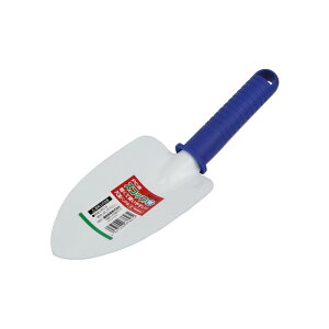 E�|Value PC�n���h���X�R�b�v �� EGT�|14B ���|���� �ڐA�R�e �X�R�b�v