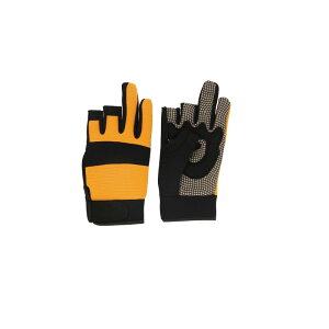 ZteB[3 @phUܔw KB|52 |@ @ ی