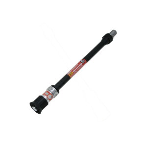 ZteB[3 ݎUmYOq 25MM |@ |v JbvO