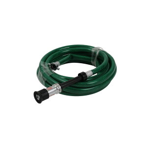 ZteB[3 Uz[XZbgqmY 25MMX8M |@ |v |vz[X