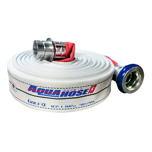 萻쏊 hpUz[X St 40AX20M |@ |v |vz[X