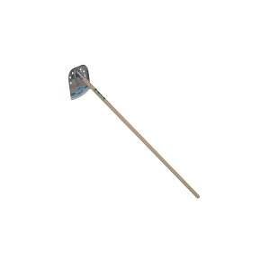 `L` XeOW t 50hnKlcL | L L