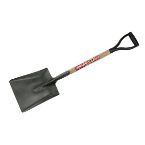 g ؕVx p SWS|2 | Vx ؕ