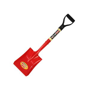 g K[fVx p JN | Vx ؕ