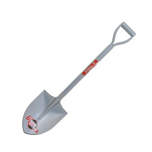 E|Value pCvۃVx n挤 EPS|1 | Vx pCv