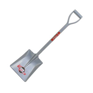 E|Value pCvpVx n挤 EPS|2 | Vx pCv