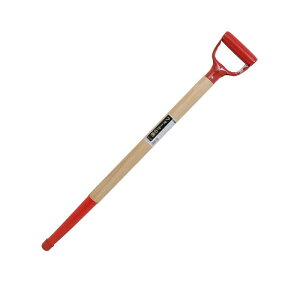 藤原産業 フォークの柄 No.37 No.37 園芸道具 土農具 フォーク