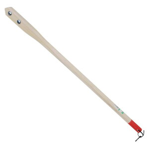 Y TNL̕ NoD28 1050MM | y_ 