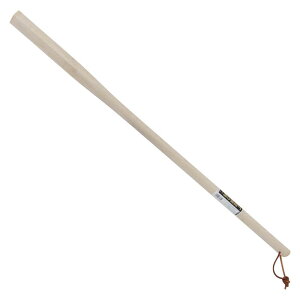 Y \L̕ NoD6 1050MM | y_ 