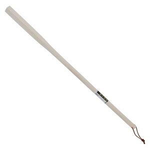 Y L̕ NoD5 1050MM | y_  | L  L _ K[fjO ƒ؉ DIY H n [H ؒfH @H H y؍H ݍH zH