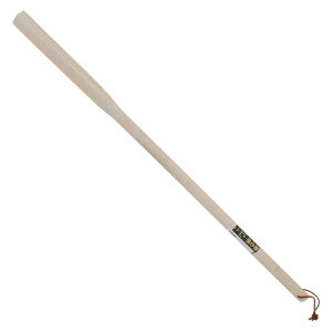 Y L̕ NoD8 1050MM | y_ 