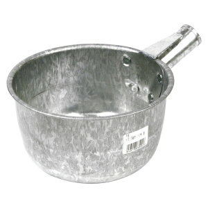 g g^\ 10ij 1D8L | y_ ̑iy_j