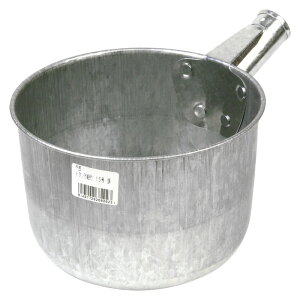 ��g �g�^�����\�� 15���i���j 2�D5L ���|���� �y�_�� ���̑��i�y�_��j