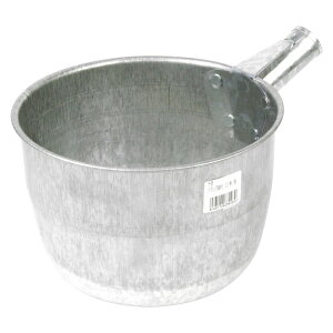 ��g �g�^�����\�� 20���i���j 3�D6L ���|���� �y�_�� ���̑��i�y�_��j