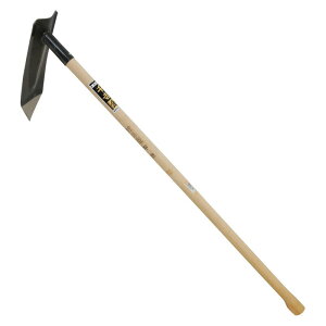 g  򕌌^L ^ |t | L nL