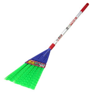 g Lk|z[L SGPB|3 | | |