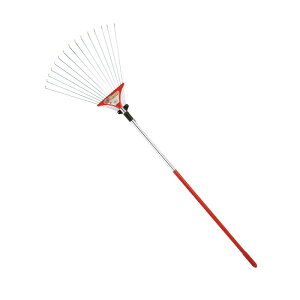 ��g �L�k�K�[�f���N���[�i�[ SGR�|5 ���|���� ���|�� �N�}�f