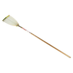 E|Value ؕK[fN[i[ EGR|3 | | N}f