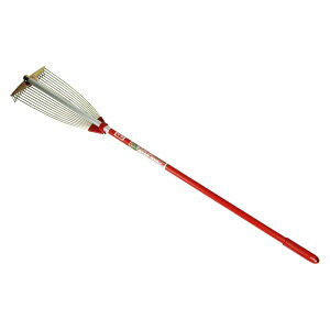 g ̓pCvK[fN[i SGR|12 | | N}f