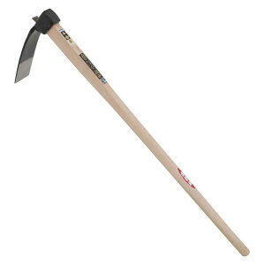 g  ̂xL 1050MM | L L