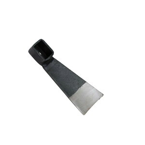 g  Iׂ וL  wbh | L L