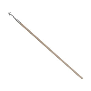 g  IׂOpz[p̕ 1350MM | y_  | Opz[ g   1350mm 135cm | _ ƒ؉ K[fjO DIY H  S XeX v 