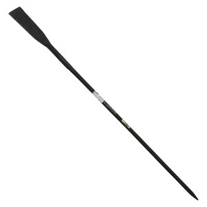 g  ؃o[ 1500MM | L L