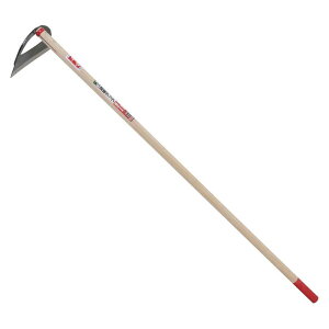 g  ^  S| 1200MM | y_ 