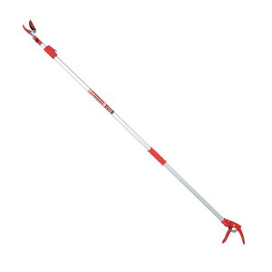 E|Value Lk}itj EGLP|1 | } Lk}