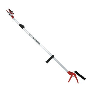 g ͙Lk}2i2M SGLP|4 | } Lk}