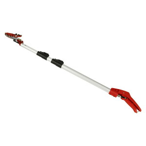 g OiLk} 1500 SGLP|12 | } Lk}