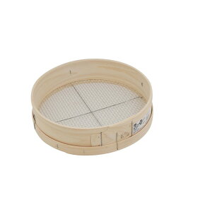 g ؐtCiی^j35cm 8D0MM | ̑ | tC