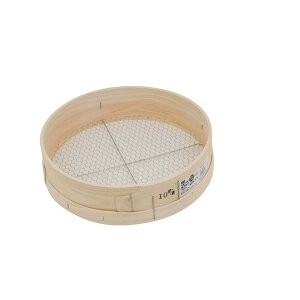 g ؐtCiی^j35cm 10D0MMiLbREj | ̑ | tC