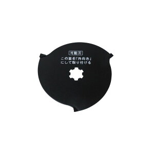 ZteB[3 SLC|150SRpn SLC|150SR|KA |@ Ŋ@ Ŋ@p[c
