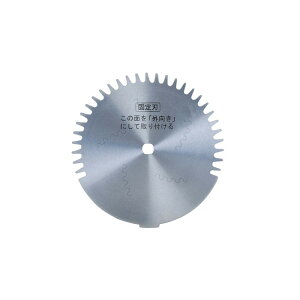 ZteB[3 SLC|150SRpŒn SLC|150SR|KO |@ Ŋ@ Ŋ@p[c