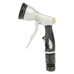 ZteB[3 ^UmY 8p^[ SSN|21 |pi Upi UmY