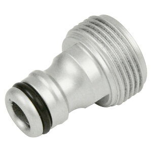 ZteB[3 A~mYA_v^[ SSK|14 |pi Upi Up[c