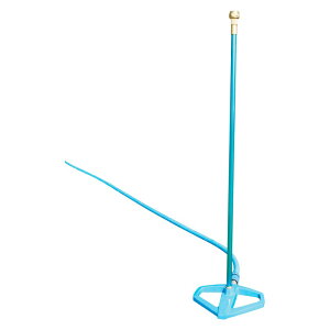 セフティー3 伸縮ガーデンミストクーラー SGMC−6 園芸用品 散水用品 スプリンクラーミスト