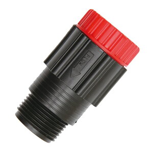 ZteB[3 }CN󐅗p 0D1 SMKS|1 |pi Upi Up[c