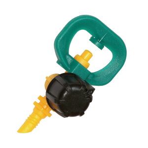 ZteB[3 }CN󐅃mY 160x SMKS|9 |pi Upi Up[c