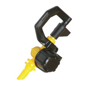 ZteB[3 }CN󐅃XvN[ SMKS|11 |pi Upi Up[c