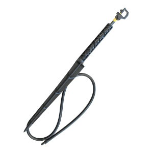 ZteB[3 mY{LkXpCN SMKS|12 |pi Upi Up[c