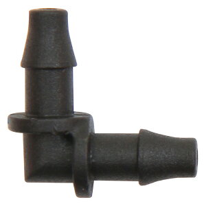 ZteB[3 ~jG{ 10PCS SMKS|17 |pi Upi Up[c