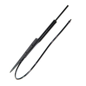 ZteB[3 LkXpCN 2PCS SMKS|14 |pi Upi Up[c