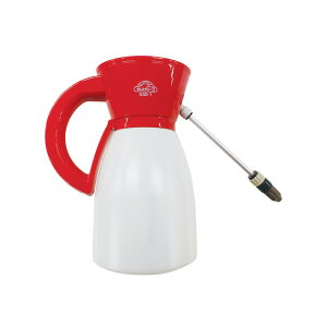 ZteB[3 dr 1L SSD|1 |@  dr