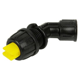 セフティー3 噴霧器用除草剤ノズル SJN−1 園芸機器 噴霧器 手動式噴霧器パーツ
